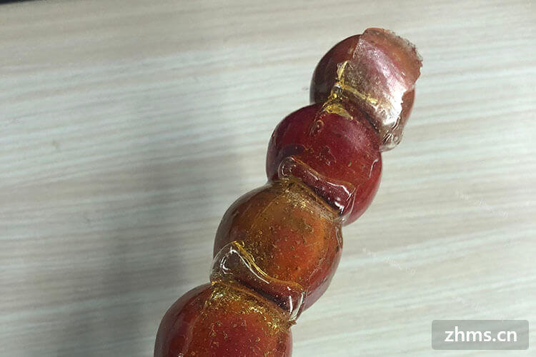 在南京小吃店前景好不好呢？在这里有人喜欢苕皮豆干小吃店吗？