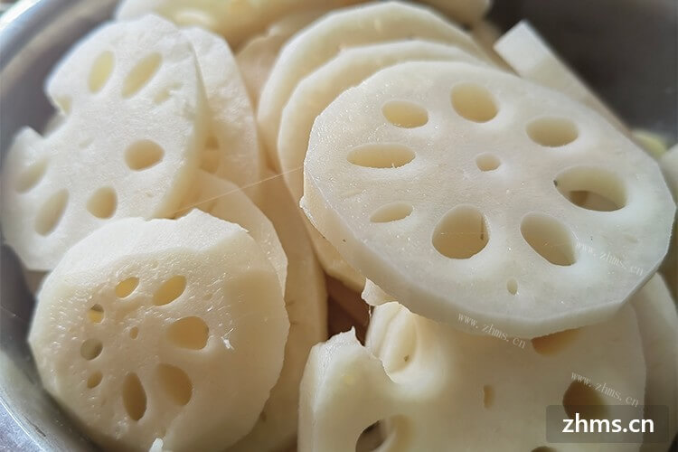 常州食材火锅自选超市适合加盟吗，有哪些好吃的？