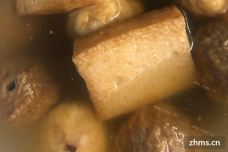 开一家炸串店加盟费多少？开店怎么盈利？