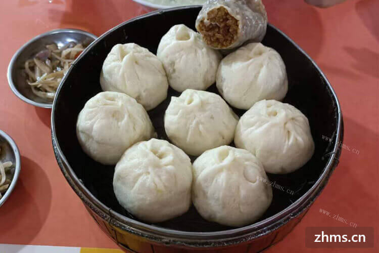 如何分析早餐包子店加盟哪家好？卖包子需要什么经验吗？