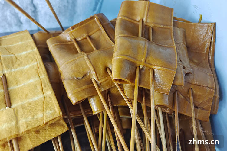衡东串串火锅加盟需要多少钱？管理费用是不是需要另外支付呢？