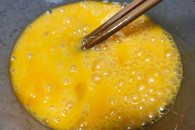 准备用高压锅蒸一些鸡蛋吃，高压锅蒸鸡蛋需要多长时间?