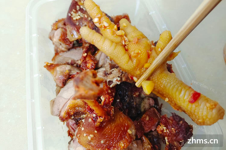 白城特色熟食加盟店还能继续投资吗？是可以找的什么品牌去投资？