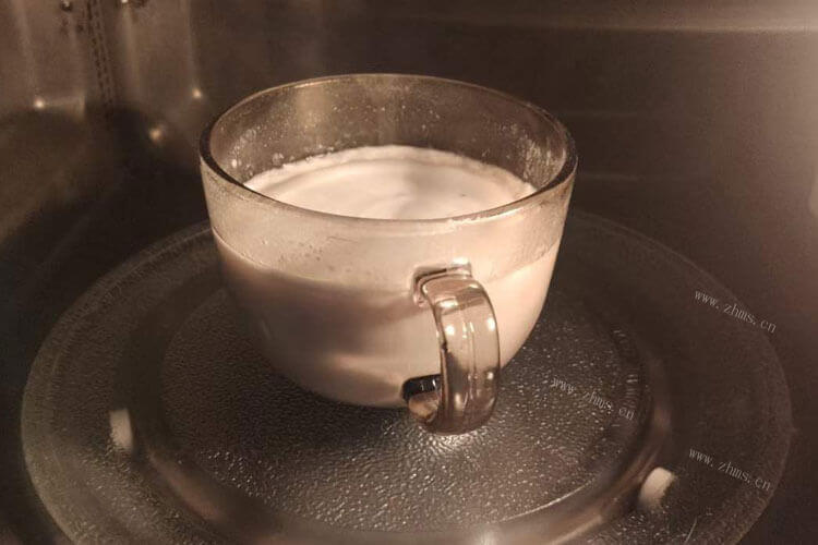 现在有些生牛奶，打的生牛奶怎么保存？