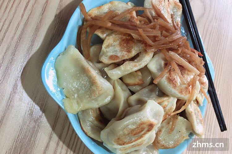 特色快餐加盟店排行榜上的一些项目，大家觉得怎么样呢？