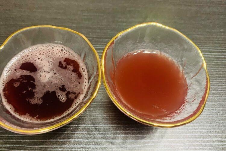 面团里面有酒味，面开大了有酒味了还能吃吗？