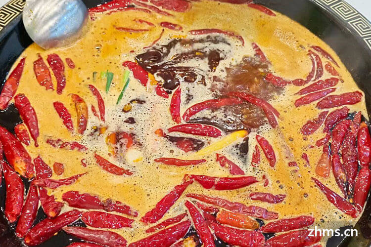 牛肉火锅加盟能挣钱吗?加盟需要什么样的条件呢？
