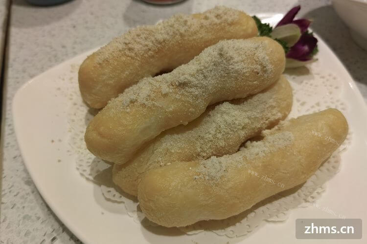 大多数的小吃品牌的经营情况怎么样了？可不可以选择加盟？