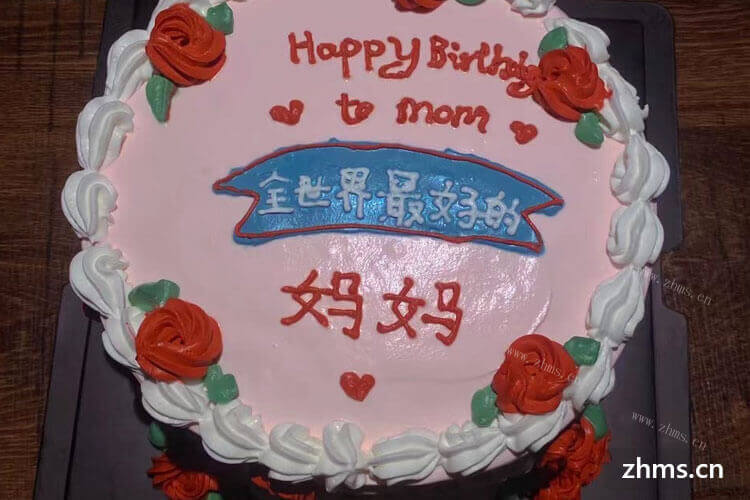 烘焙店在天津投资可行吗？一般是怎样投资的？