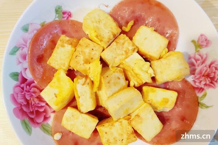 河北菜的口味特点是什么