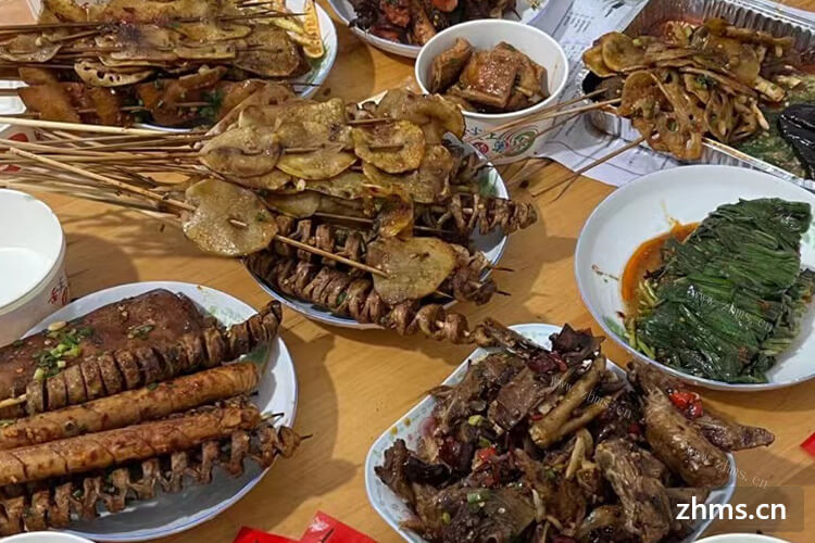 韩国烧烤加盟店排行榜信息可靠吗？加盟的流程是什么？