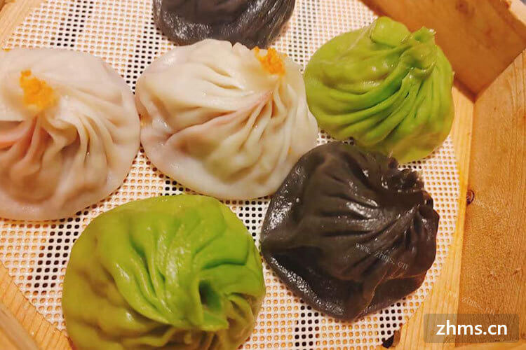 谁可以说一下这个贵州包子店出名吗赚不赚钱不？加盟优势是什么？