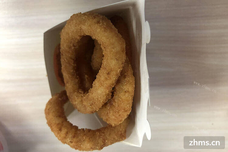 沧州市炸鸡加盟门店能投资吗？现在沧州是当地的门店多吗？