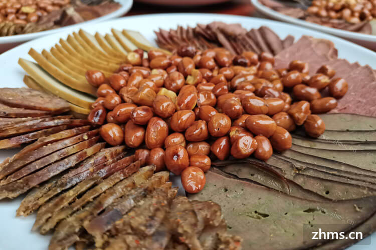 惠州加盟熟食店电话可靠吗？这是一个可靠的行业吗？