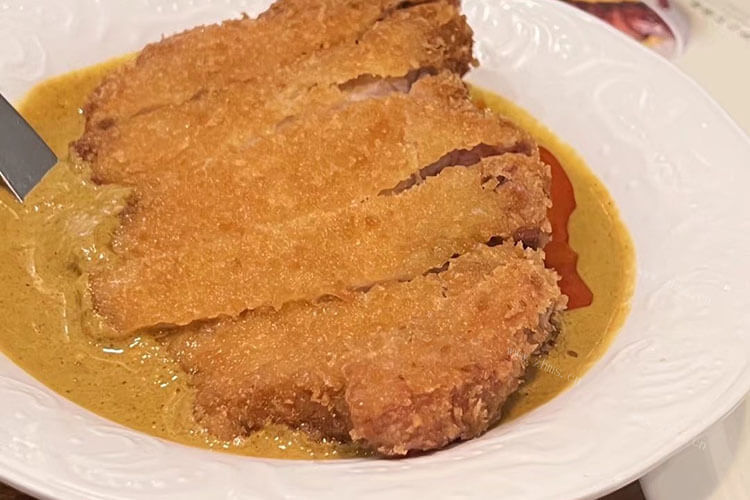 我想做些南瓜粉蒸肉，南瓜粉蒸肉要蒸多久？