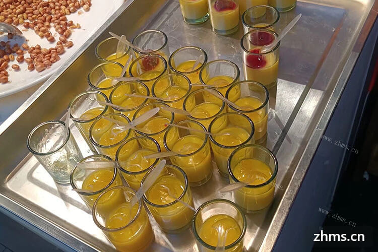 安阳饮品鱼加盟费用在多少？现在投资门店的话要求高吗？