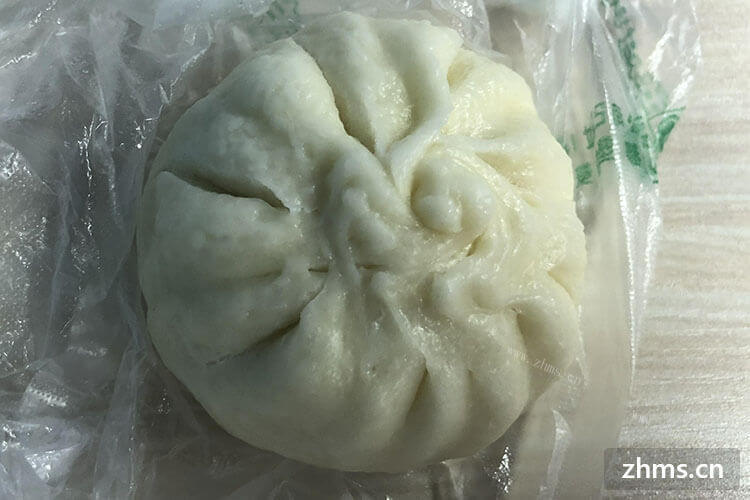早餐包子加盟店排行榜有没有人了解过？这次品牌加盟费都很贵吗？