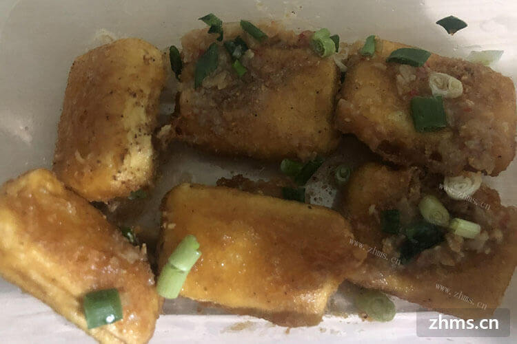 小吃自己加盟还行，小吃加盟电话哪里看？