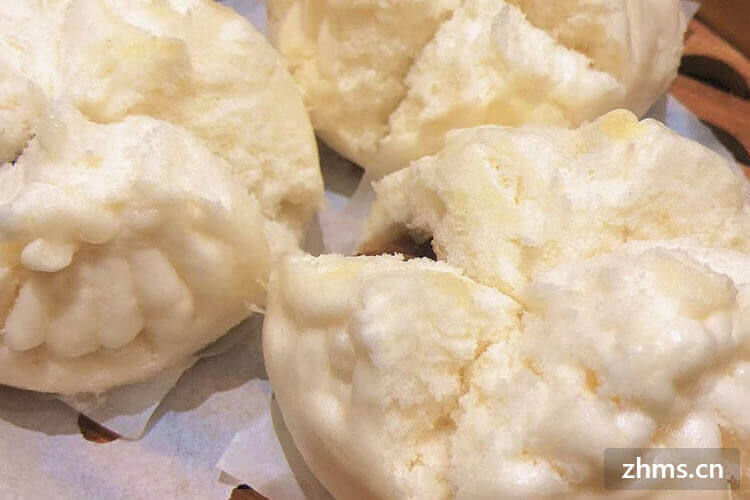 开包子做活动有什么好推荐的吗？