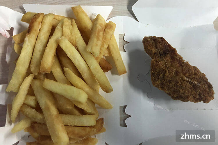 卷饼加盟贵不贵，生意如何呢？