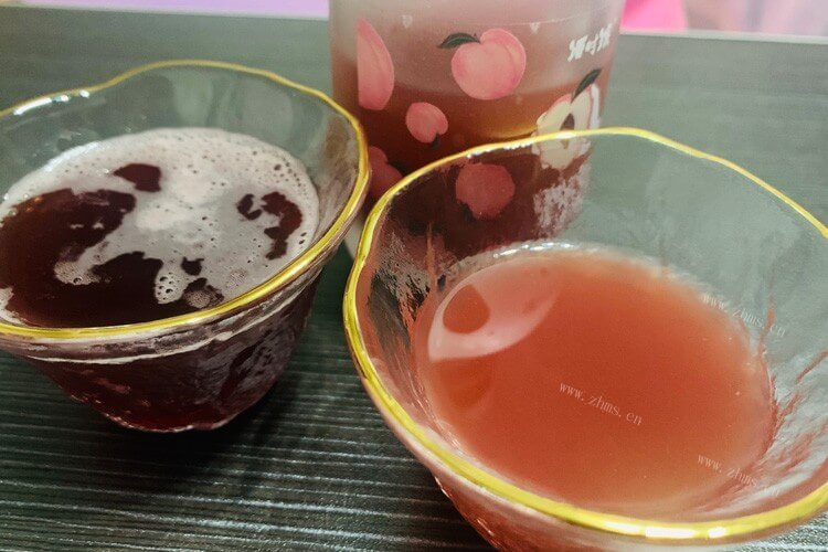个人不知道，想要请教牛人，做菜有酒味？