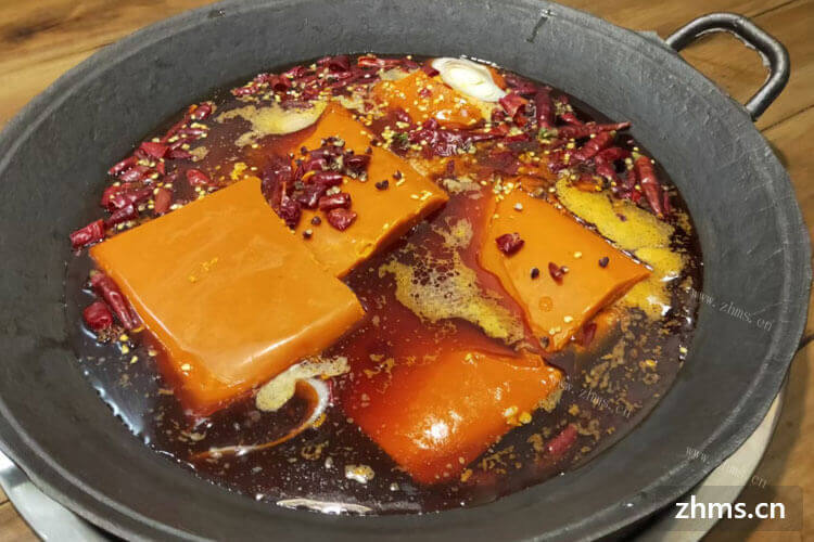 牛肉牛排火锅加盟电话好查询吗