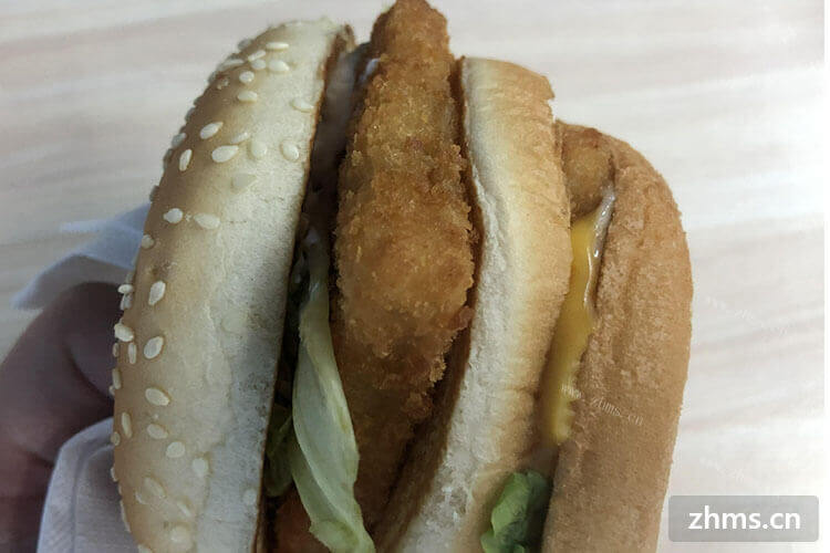 轻食加盟店，加盟做那些品牌？