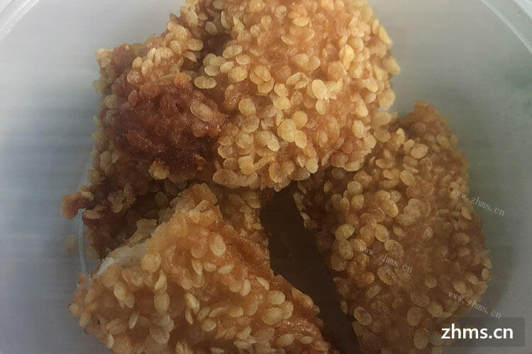 澳门炸鸡加盟费多少钱，费用高不高？