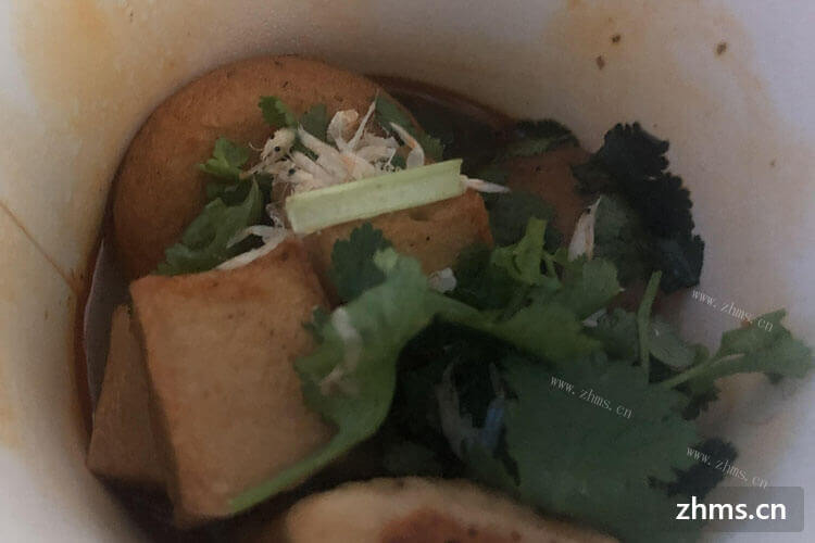 加盟小吃位置怎么选，有哪些好吃的？
