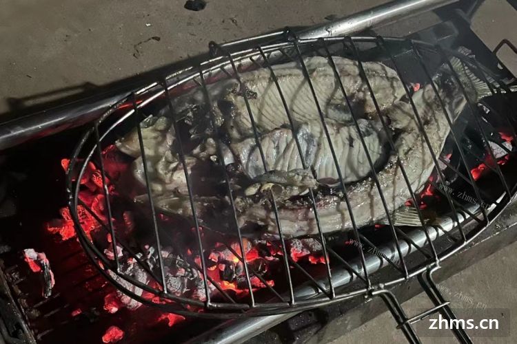 加盟烤鱼费用在多少？现在做这种加盟品牌项目的要求高吗？