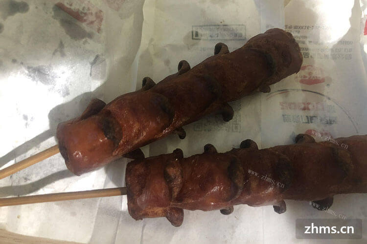 烧烤加盟十大品牌有哪些？加盟费用大概是多少？