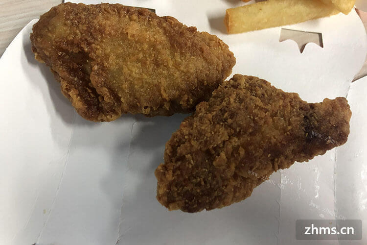 安顺炸鸡加盟开店可以吗，炸鸡加盟店的原材料怎么样？