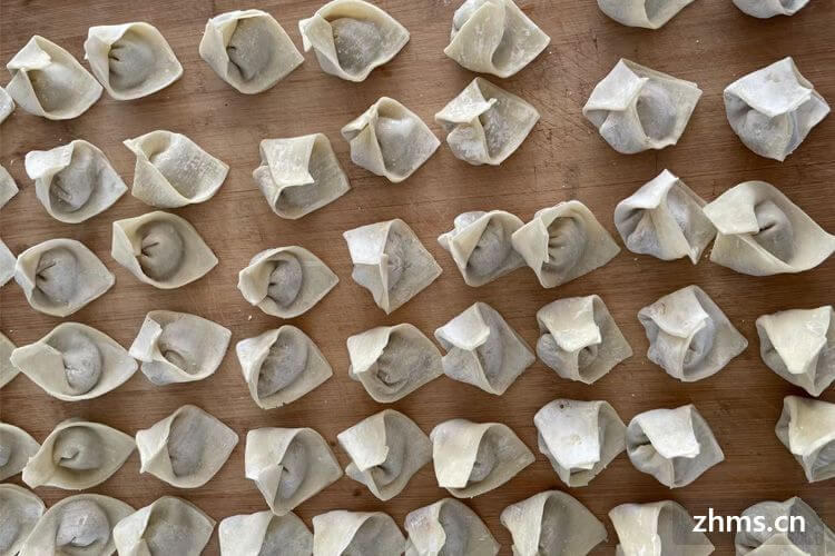 开馄饨店怎么吸引顾客消费呢
