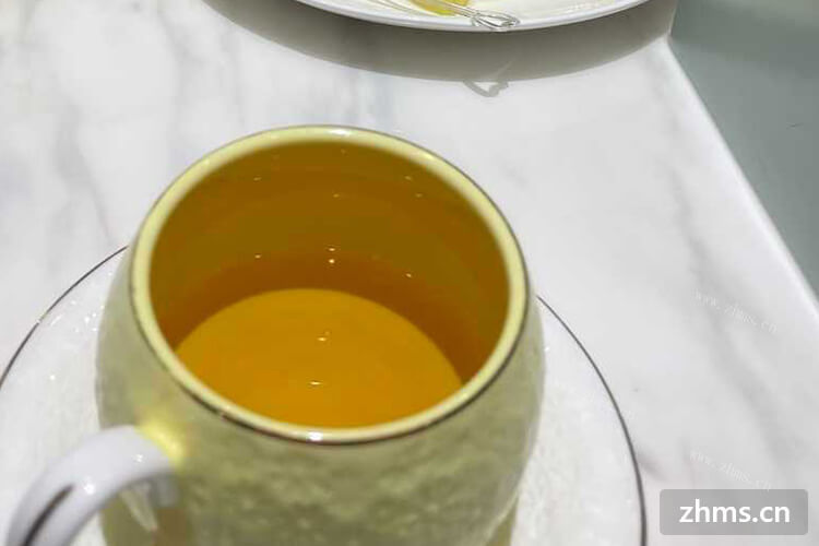 鞍山加盟饮品店招商可以吗，宣传的时间是多久？