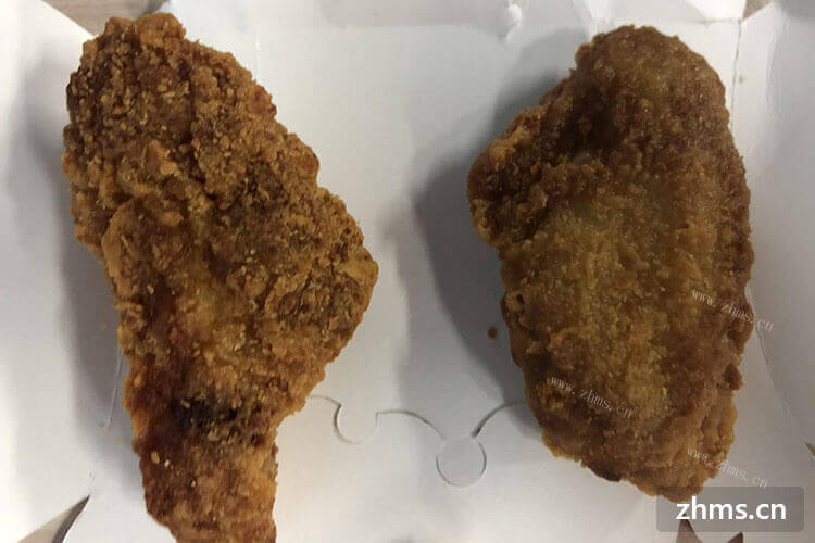 小吃在这个行业的排名情况好吗？现在小吃行业的门店选择多样吗？