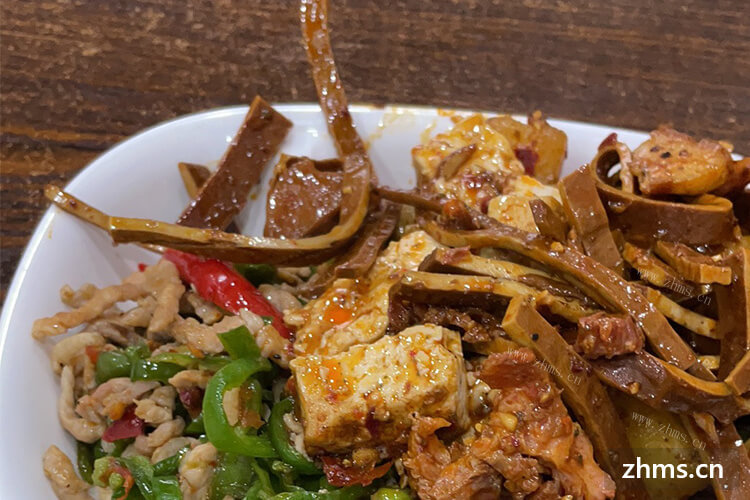 学校快餐加盟店前景怎么样？店面面积有要求吗？