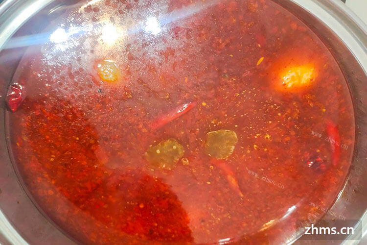 鸭爪火锅店加盟哪个有优惠吗，火锅店的市场销售量怎么样？