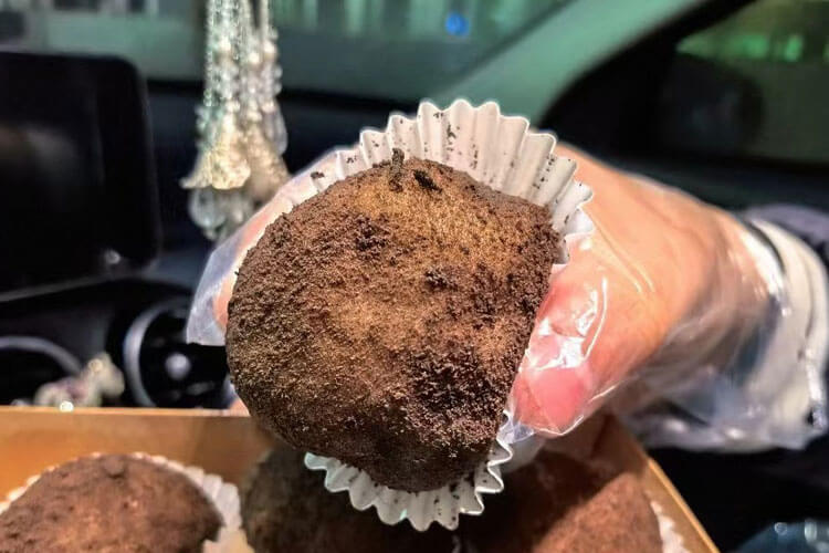 能讓人心情變好的8種食物 低脂牛奶