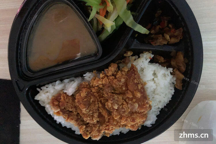 快餐加盟店成本多少钱，快餐加盟店的手艺培训的作用是什么？