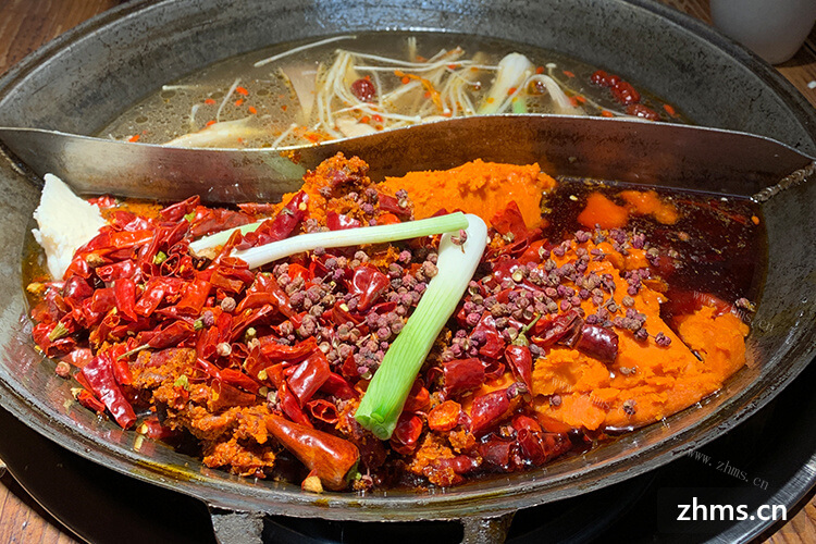 螺蛳粉火锅店怎么加盟，是得按照他们的要求来做的吗？