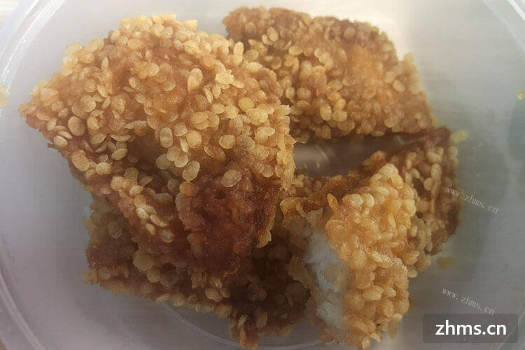 安徽炸鸡店面加盟需要多久时间吗