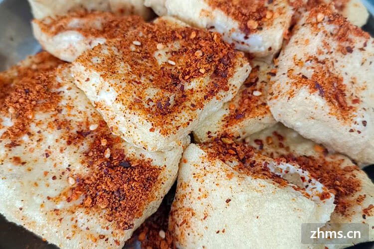 做餐饮小吃如何选址