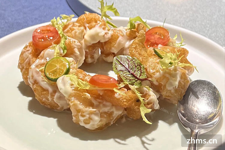 现在加入，轻食加盟靠谱吗？
