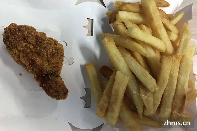 苕皮豆干加盟店能选的品牌是哪个比较合适的，都能投资的吗？