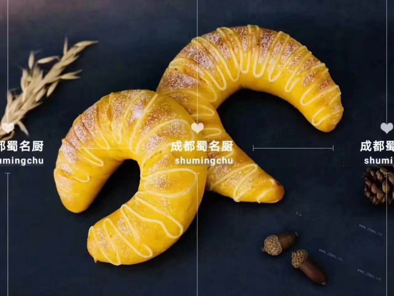 糕点学校学费一般都多少钱