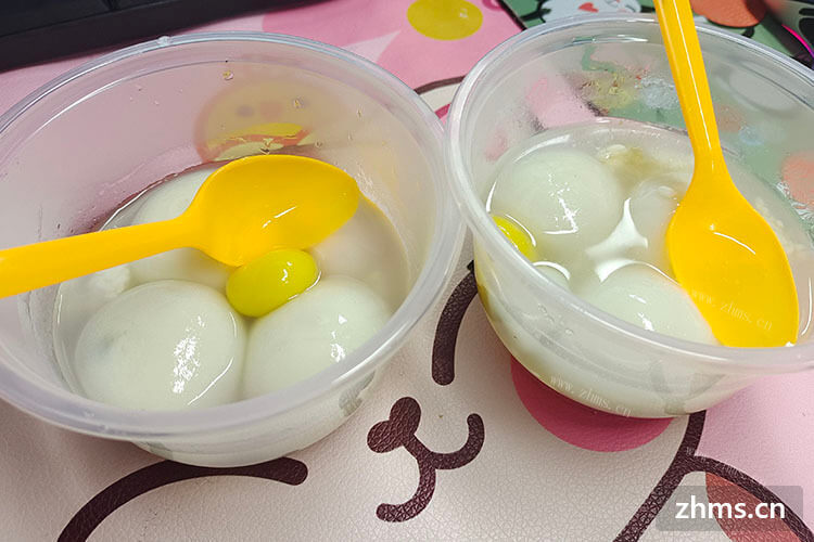 面食的利润一般都是多少