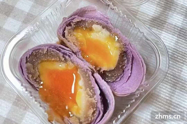 自己开糕点店需要什么机器呢？现在自己开店和加盟店哪一个更好？