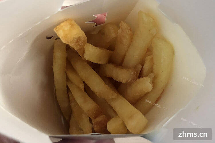 安康炸鸡加盟店多少钱？这其中包括原材料费用吗？