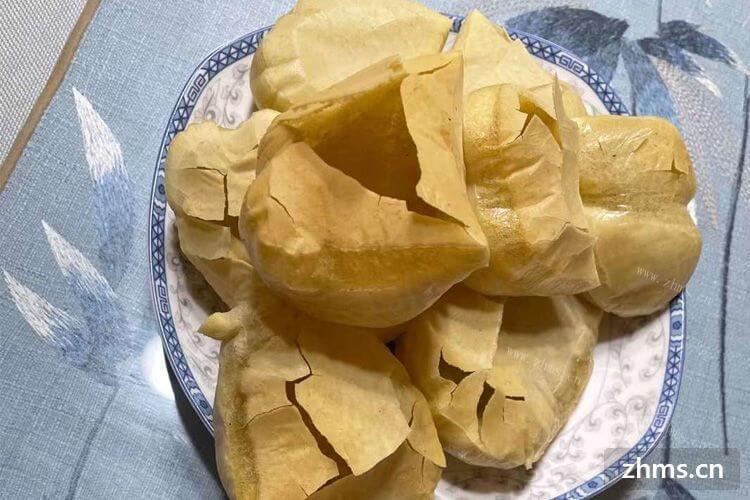 可加盟的早餐店多吗