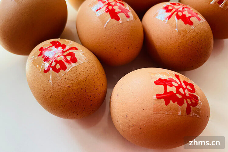 冬天生鸡蛋的保质期一般是多久